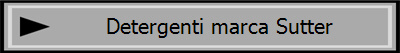 Detergenti marca Sutter