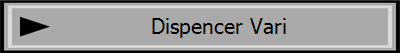 Dispencer Vari