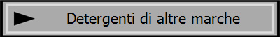 Detergenti di altre marche