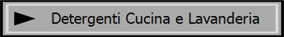 Detergenti Cucina e Lavanderia