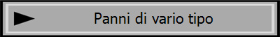 Panni di vario tipo