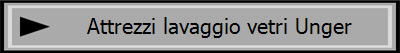 Attrezzi lavaggio vetri Unger