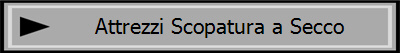 Attrezzi Scopatura a Secco