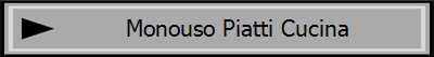 Monouso Piatti Cucina