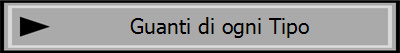 Guanti di ogni Tipo